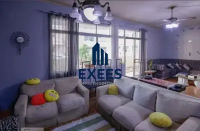 Apartamento à venda na avenida rio branco, 1661, campos eliseos, são paulo por r$ 490.000