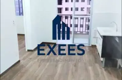 Apartamento para alugar na via anchieta, 580, vila moinho velho, são paulo por r$ 1.800