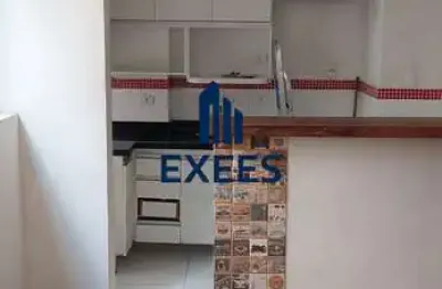 Apartamento com 1 quarto à venda na rua álvaro de carvalho, 10, centro, são paulo por r$ 275.000