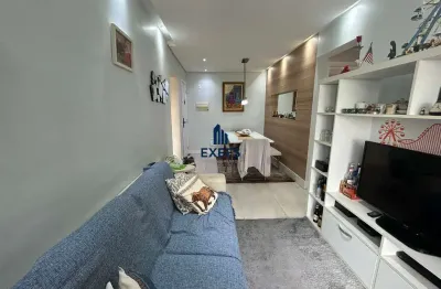 Apartamento com 3 quartos à venda na rua engenheiro osvaldo andreani, 71, vila rio branco, são paulo por r$ 500.000