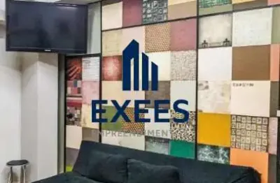 Casa à venda na rua barão do rio branco, 887, centro, salto por r$ 980.000