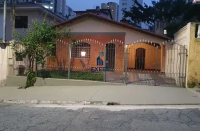 Casa com 2 quartos para alugar na rua tucuri, 82, bosque da saúde, são paulo por r$ 5.500