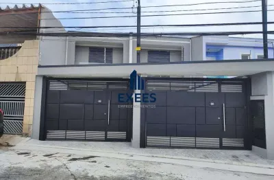 Casa com 3 quartos à venda na rua são demétrio, 215, vila marieta, são paulo por r$ 865.000