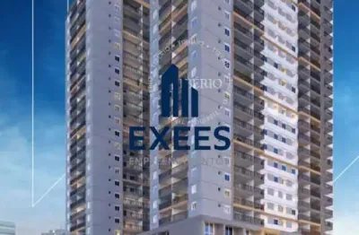 Apartamento com 2 quartos à venda na rua elói cerqueira, 287, belenzinho, são paulo por r$ 600.000