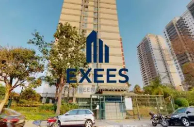 Apartamento com 3 quartos à venda na rua cancioneiro popular, 116, santo amaro, são paulo por r$ 1.680.000