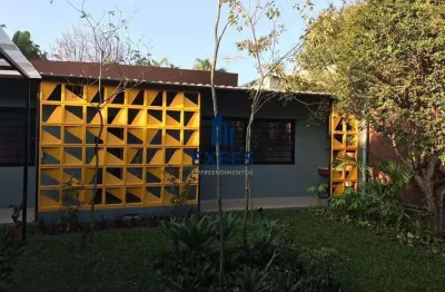 Casa para alugar na avenida diógenes ribeiro de lima, 1300, alto de pinheiros, são paulo por r$ 25.000