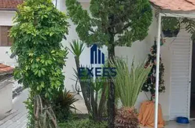 Casa com 4 quartos para alugar na rua joão dos santos estrelado, 59, siciliano, são paulo por r$ 6.000