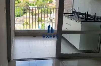 Apartamento à venda na rua manuel jacinto, 100, vila morse, são paulo por r$ 763.200