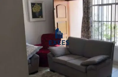 Casa com 3 quartos à venda na rua doutor ascânio cerqueira, 8, vila brasílio machado, são paulo por r$ 545.000