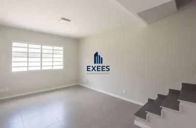 Casa com 2 quartos à venda na rua manuel francisco pacheco, 25, jardim humaitá, são paulo por r$ 550.000