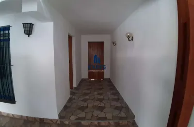 Casa com 3 quartos à venda na rua ministro adauto lúcio cardoso, 64, vila gomes, são paulo por r$ 1.200.000