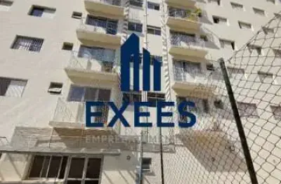 Apartamento com 2 quartos à venda na rua paracatu, 494, parque imperial, são paulo por r$ 530.000