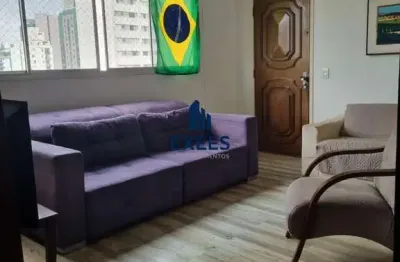 Apartamento com 4 quartos à venda na rua urussuí, 352, itaim bibi, são paulo por r$ 1.166.000