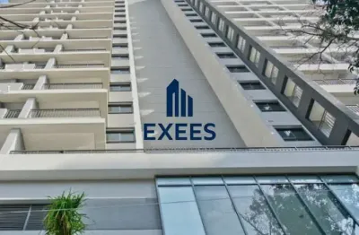 Apartamento com 1 quarto à venda na rua euclides de andrade, 27, jardim vera cruz, são paulo por r$ 1.170.000