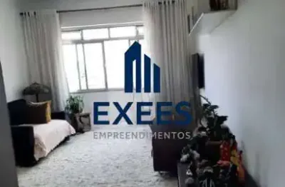 Apartamento com 2 quartos à venda na rua caio prado, 30, consolação, são paulo por r$ 650.000