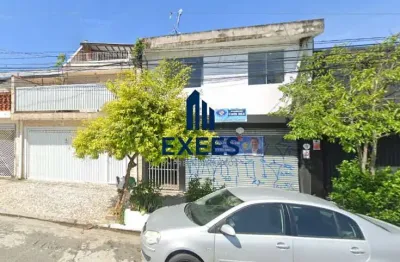 Casa com 4 quartos à venda na avenida engenheiro adolfo graziani, 71, rio pequeno, são paulo por r$ 720.000