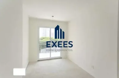 Apartamento com 2 quartos à venda na praça monsenhor josé maria monteiro, 68, vila ipojuca, são paulo por r$ 650.000