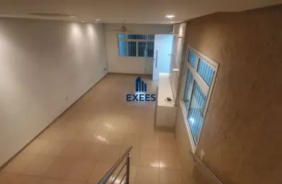 Casa com 3 quartos à venda na rua engenheiro josé bueno bicalho, 487, jardim vergueiro (sacomã), são paulo por r$ 650.000