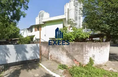 Casa com 4 quartos à venda na rua didena, 154, jardim umuarama, são paulo por r$ 569.000