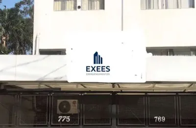 Casa para alugar na rua cerro corá, 775, vila romana, são paulo por r$ 9.000