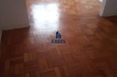 Apartamento com 1 quarto à venda na alameda ribeiro da silva, 483, campos eliseos, são paulo por r$ 220.000