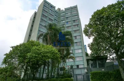 Apartamento com 2 quartos à venda na rua alba, 2140, conjunto residencial jardim canaã, são paulo por r$ 265.000