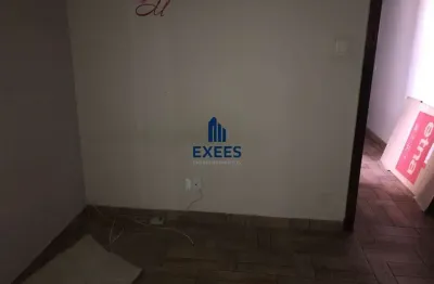 Apartamento com 1 quarto à venda na alameda barão de limeira, 60, campos eliseos, são paulo por r$ 320.000