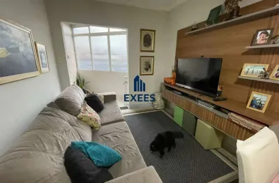 Apartamento com 2 quartos à venda na alameda nothmann, 908, campos eliseos, são paulo por r$ 508.800