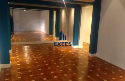 Apartamento com 3 quartos para alugar na avenida juriti, 558, vila uberabinha, são paulo por r$ 6.000