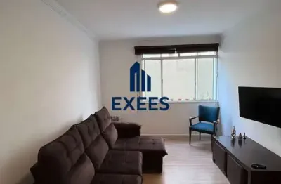 Apartamento com 2 quartos à venda na rua jaguaribe, 465, vila buarque, são paulo por r$ 750.000