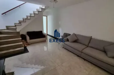 Casa com 3 quartos à venda na rua cristóforo mantegazza, 375, jardim vergueiro (sacomã), são paulo por r$ 590.000