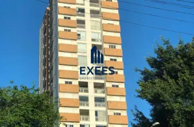 Apartamento com 2 quartos à venda na rua álvaro nunes, 132, vila congonhas, são paulo por r$ 660.000