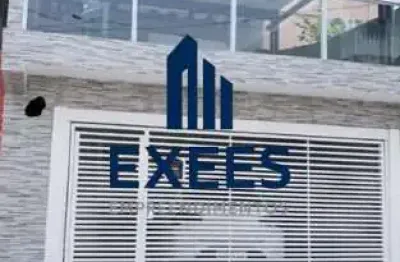 Casa com 3 quartos à venda na rua refontoura, 59, vila romero, são paulo por r$ 700.000