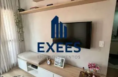 Apartamento com 1 quarto à venda na rua comendador miguel calfat, 206, vila nova conceição, são paulo por r$ 630.000