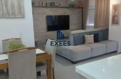 Apartamento com 2 quartos à venda na rua amoipira, 101, vila isa, são paulo por r$ 649.000