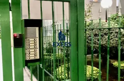 Apartamento com 3 quartos à venda na avenida diógenes ribeiro de lima, 2001, alto de pinheiros, são paulo por r$ 429.000