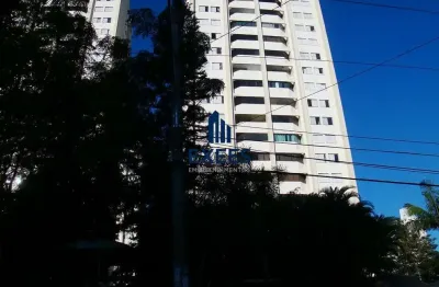Apartamento com 2 quartos à venda na rua general sócrates, 853, penha de frança, são paulo por r$ 636.000