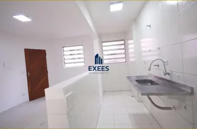 Apartamento com 1 quarto à venda na rua frei caneca, 324, consolação, são paulo por r$ 450.000