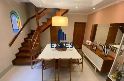 Casa com 4 quartos à venda na rua ibiquara, 177, vila ipojuca, são paulo por r$ 1.750.000