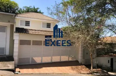 Casa com 5 quartos à venda na rua república do iraque, 38, brooklin paulista, são paulo por r$ 2.990.000