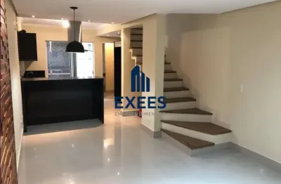 Casa com 2 quartos à venda na rua francisco siracusa, 232, parque fongaro, são paulo por r$ 520.000