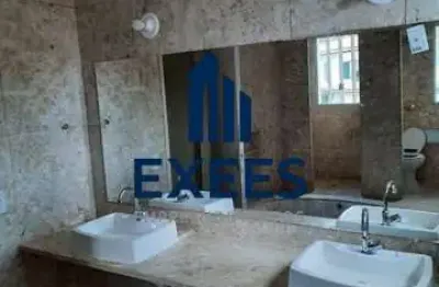 Casa com 4 quartos à venda na rua josefina álvares de azevedo, 146, fazenda morumbi, são paulo por r$ 1.200.000