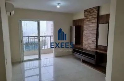 Apartamento com 2 quartos à venda na rua dos ingleses, 586, morro dos ingleses, são paulo por r$ 1.210.000