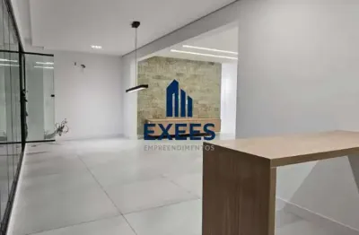 Apartamento com 3 quartos à venda na rua bento branco de andrade filho, 477, jardim dom bosco, são paulo por r$ 2.100.000