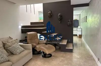 Casa com 2 quartos à venda na rua padre manuel de chaves, 48, jardim europa, são paulo por r$ 2.100.000