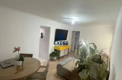 Apartamento com 3 quartos à venda na rua marquês de lages, 1532, vila moraes, são paulo por r$ 345.000