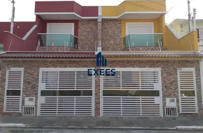 Casa com 3 quartos à venda na rua capibaribe, 154, jardim aeroporto, são paulo por r$ 1.180.000