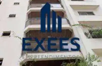 Apartamento com 3 quartos à venda na rua mário amaral, 400, paraíso, são paulo por r$ 1.700.000