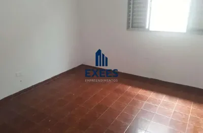 Casa com 2 quartos à venda na rua rosa honoria de jesus, 116, jardim nova germania, são paulo por r$ 450.000