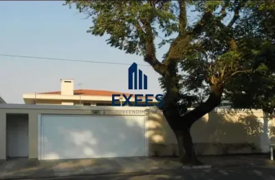 Casa com 4 quartos à venda na rua aparaó, 227, vila inah, são paulo por r$ 3.700.000